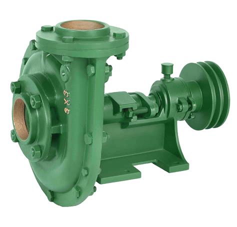 doctor centrifugal pump|centrifugal pump price list.